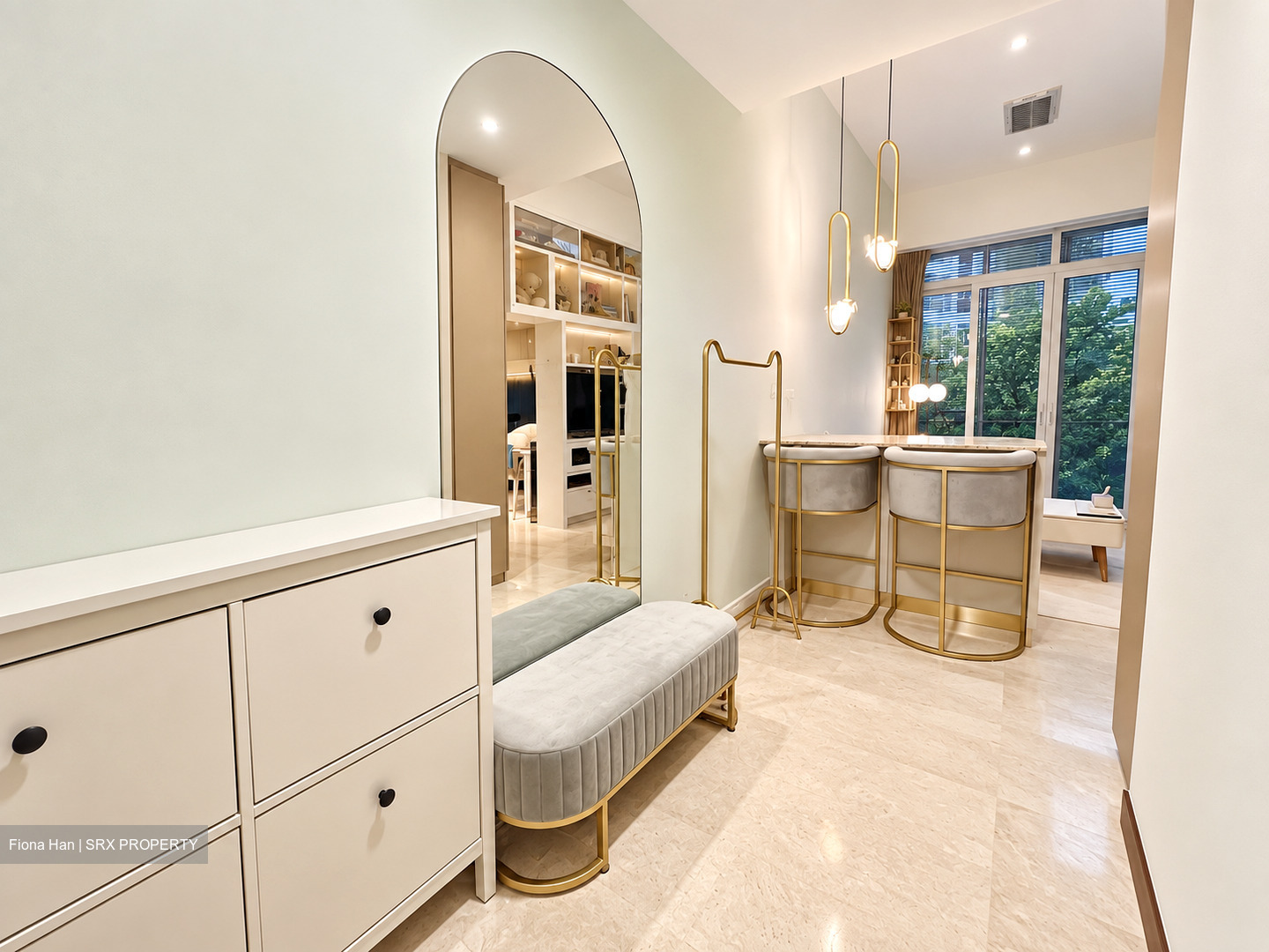 euHabitat (D14), Condominium #616856581